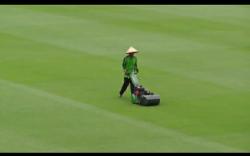 Sumsel Target Renovasi Stadion Gelora Sriwijaya Selesai Akhir Tahun