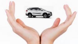 4 Tips Membeli Mobil dengan Cara Kredit, Perhatikan Ini Agar Prosesnya Mudah
