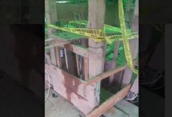 7 Korban Longsor Tambang Emas di Kobar Masih Terkubur, Pencarian Akan Ditutup