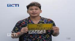 Sempat Diragukan Anang Hermansyah, Rizky Buktikan Punya Suara Enak dan Berkarakter di Indonesian Idol