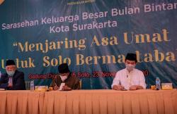 Eks Napiter Bom Bali Todong Gibran, Minta Tetap Diberi Ruang Berkarya  