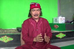 Ini Alasan Gus Nuril Dukung TNI Copot Baliho Habib Rizieq