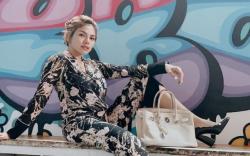 Deddy Corbuzier Blokir Instagram Nikita Mirzani, Tidak Berteman sejak 4 Tahun Lalu