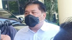 Kasus Megamendung, Perwakilan FPI Kembali Tak Hadir di Polda Jabar