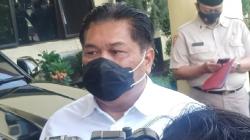 Habib Bahar Tolak Pemeriksaan, Berkas Kasus Penganiayaan Segera Dilimpahkan ke Kejaksaan<