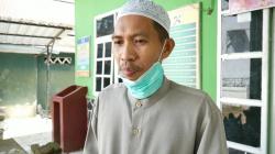 Pelajar Korban Pencabulan di Pinrang Trauma, Prestasi Menurun dan Enggan Bergaul<