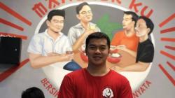 Mengenal Mangkok Ku, Startup Kuliner Gibran-Kaesang yang Dapat Kucuran Rp28 Miliar