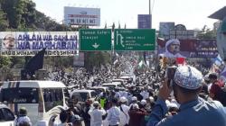 Dimintai Keterangan terkait Megamendung, Ini Kata Epidemiolog Unpad<