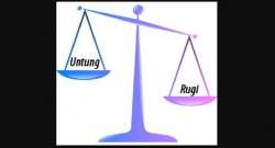 Pendapatan PNRI Cabang Ambon Turun Drastis, Gaji Karyawan Belum Dibayar 5 Bulan