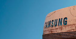 Samsung Tunda Penutupan Bisnis LCD hingga Tahun Depan 