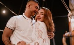 Siti Badriah Dapat Kado Mukena dari Suami, Krisjiana Baharudin: Biar Dia Rajin Salat