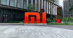 Xiaomi Berhasil Kirimkan 46,6 Juta Unit di Q3 2020