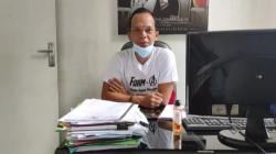 Dua Bulan Masa Kampanye, Bawaslu Bangka Barat Hanya Temukan 1 Pelanggaran