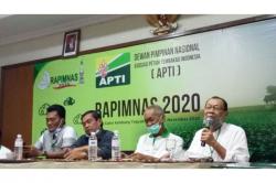 Kenaikan Cukai Tembakau akan Berdampak ke Petani