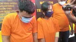 Modus Pacari PRT di Rumah Mewah, Pria di Bandung Gasak Jam Tangan Mahal