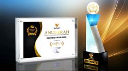 Unpad Bandung Peringkat 3 Perguruan Tinggi Negeri Informatif 2020<