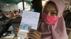 Bantuan Subsidi Upah untuk Guru Honorer Cair Hari Ini
