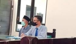 Gegara Jual Tanah, Ayah di Batubara Digugat 4 Anaknya