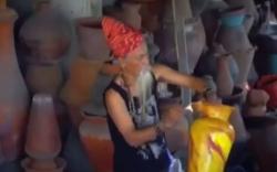 Video Ajang Anugerah Bangga Buatan Indonesia, Apresiasi Kemenparekraf untuk UMKM Kreatif di Tengah Pandemi