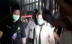 Video Istri Edhy Prabowo Dibebaskan KPK karena Tak Ditemukan Bukti<