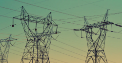 4 Cara Cek Tagihan Listrik PLN dengan Mudah dan Simpel 2021