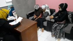 Polres Tasikmalaya Periksa 9 Terduga Pelaku Pencabulan Siswi SMP Selama 1 Tahun<