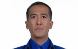 Harun Masiku Masih Buron, KPK Minta Interpol Terbitkan Red Notice