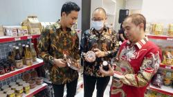 Koperasi Ini Tampil Baru Mengikuti Tren Milenial