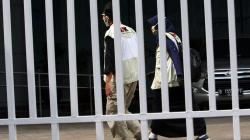 Geledah 3 Lokasi Kasus Edhy Prabowo, KPK Sita Dokumen Transaksi Keuangan<