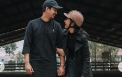 Karakter Elsa Sering Bikin Emosi Penonton Ikatan Cinta, Pacar Glenca Chysara Curhat Kena Imbasnya