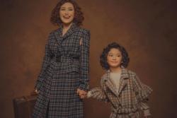 Perjuangan Ayu Ting Ting Membesarkan Sendiri Putri Semata Wayang 