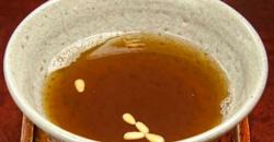 4 Minuman Populer dari Korea Selatan yang Jarang Diketahui