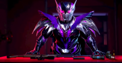 Yuk, Coba 5 Game Online Terbaik di Android