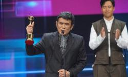Berkarya Puluhan Tahun di Industri Musik, Rhoma Irama dan Melly Goeslaw Raih Lifetime Achievement