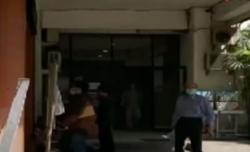 Video KPK Tangkap Wali Kota Cimahi Ajay Muhammad Priatna