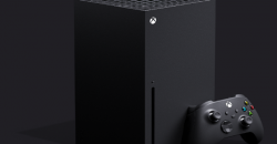 Bos Xbox Kecam Tribalisme di Industri Konsol