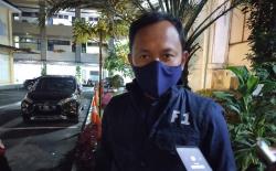 Keluarga Habib Rizieq Tolak Tes Swab Ulang, Bima Arya Turun Tangan<