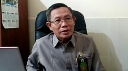 1 Hakim PHI Bandung Dikabarkan Positif Terpapar Covid-19, Pengadilan Tutup 2 Hari