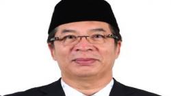 Anggota DPRD Jabar Fraksi PKS Nur Supriyanto Meninggal Akibat Covid-19