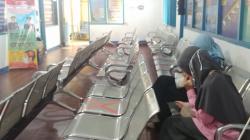 Pembuatan dan Perpanjangan SIM Bisa dari Smartphone, Berikut Caranya