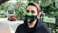 3 Artis Ini Mendadak Sambangi Balai Kota DKI, Ada Apa?