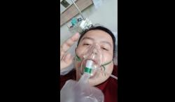 Pemkab Situbondo Pastikan Video Viral Bupati Dadang Sebelum Meninggal Hoaks