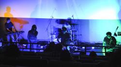 Kemenparekraf Mulai Susun Panduan Gelaran Konser Musik Kelas Dunia di Indonesia