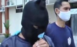 Video Tukang Sayur di Jateng jadi Dukun Palsu Pengganda Uang