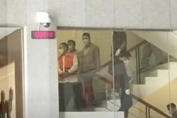 Video KPK Tetapkan Wali Kota Cimahi Tersangka Suap Izin Rumah Sakit<