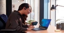 Microsoft Akan Tambahkan Aplikasi Android ke Windows