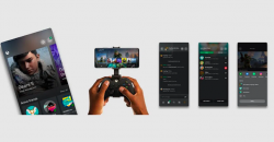 Microsoft Akan Bekerja Bareng Apple Bawa xCloud ke Perangkat iOS