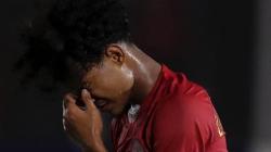 Bagus Kahfi Gagal Direkrut FC Utrecht, Dennis Wise Salahkan Barito Putera