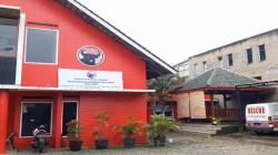 Pascaditangkap KPK, Ajay Dicopot dari Jabatan Ketua DPC PDIP Cimahi<