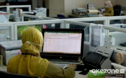 Soal Pangkat PNS Dihilangkan, Korpri: Yang Penting Gaji dan Sejahtera